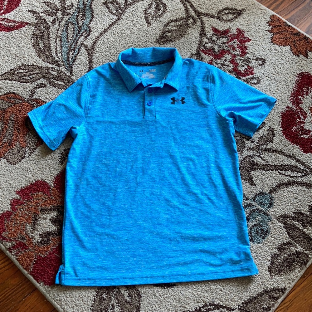 Boys shirt